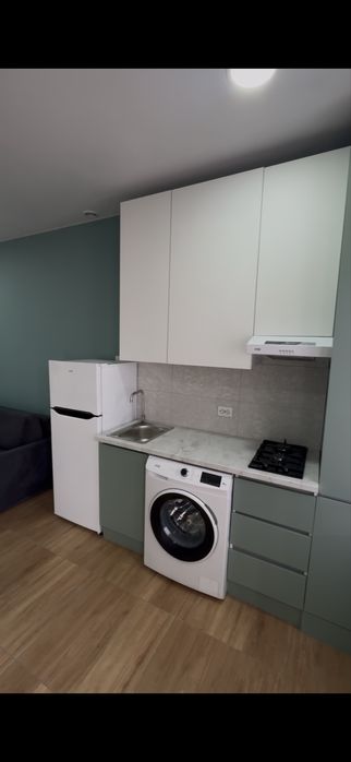 Аренда квартира для совместной аренды