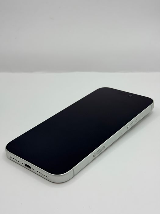 Iphone 17 Pro Max 512GB 100% Garantie Rate BuyBack - zonemag.ro