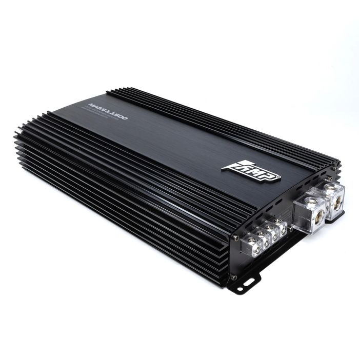 Комплект аппаратура сатылады.