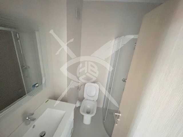 Продава се Мезонет в Свети Влас - 100 кв.м за 1820 €/кв.м - Снимка #4