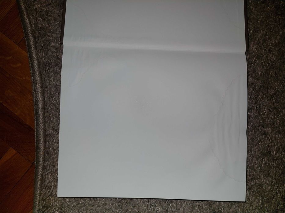 Алманах от Фермата История на българщината