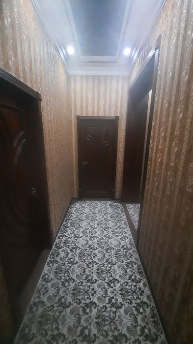 Коттедж сотилади срочно