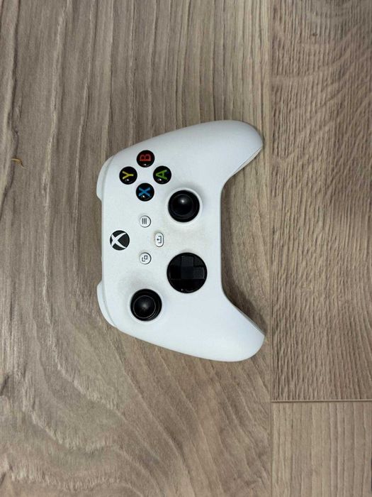 X box Series S 512gb