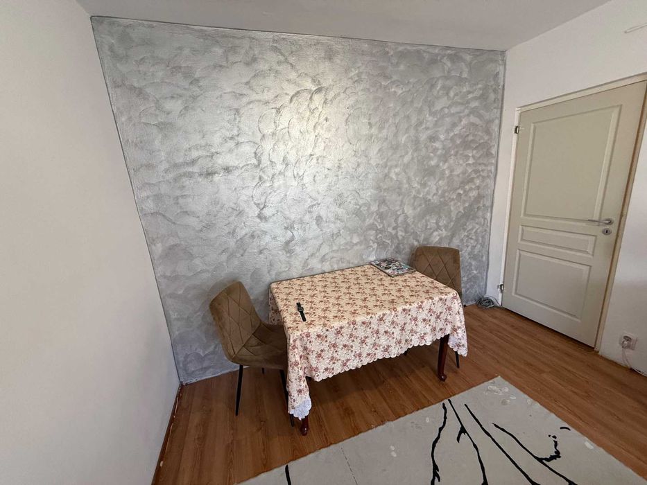Apartament de închiriat