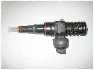 Injectoare pompa duza Audi A4 1.9 TDI