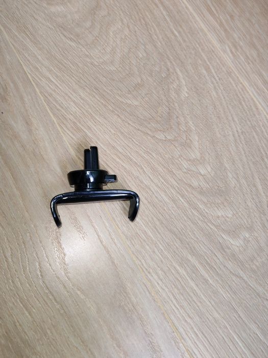 Suport auto pentru telefon