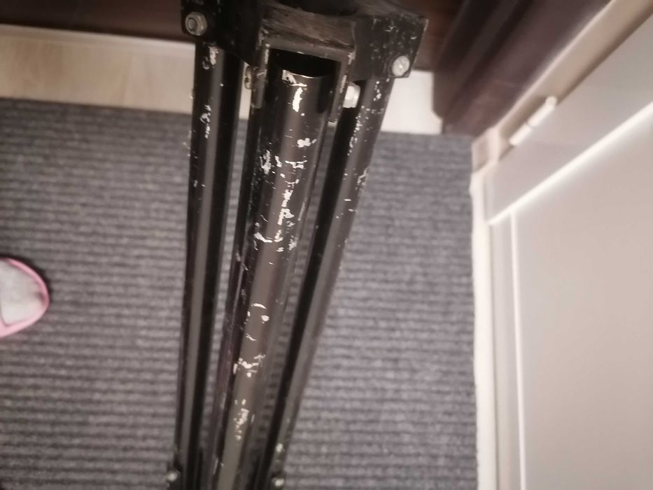 Намалена стойка 180см.височина