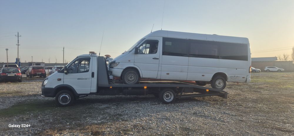 Шымкент эвакуатор