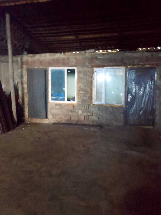 Сдам в аренду склады