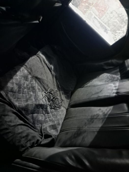 Продам кия кредос 2