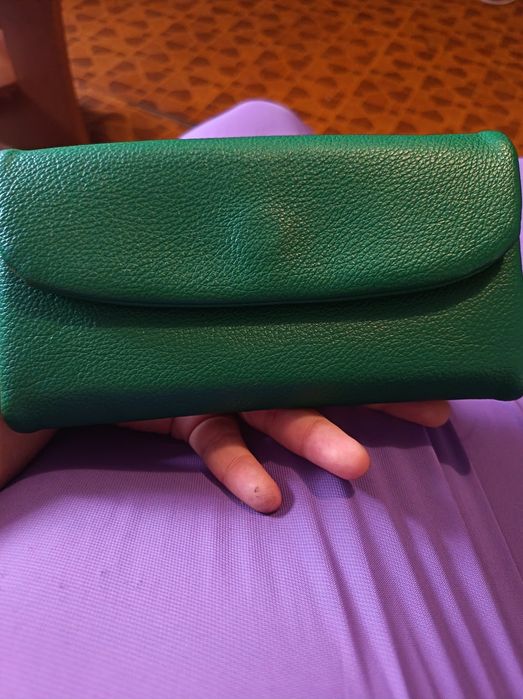 Продам кошельки наушники рюкзачек
