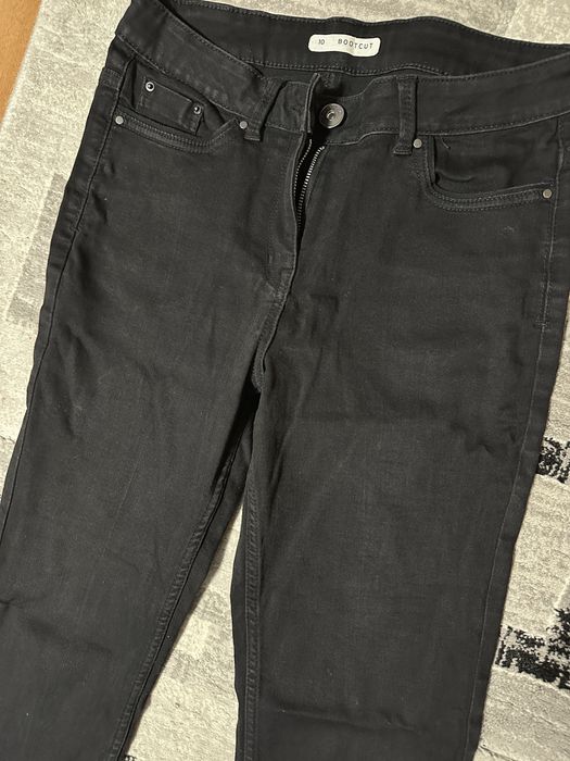 Lot 6 perechi de pantaloni