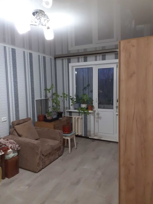 1-ком.квартира в районе ЦОТа