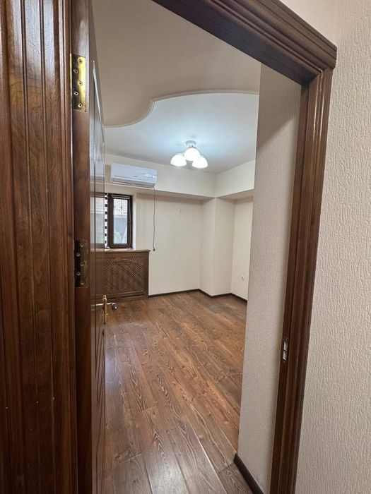 Квартира под офис