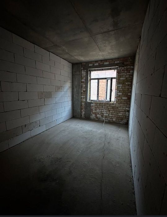 Продаётся 2-комнатная квартира | Учтепинский район, ЖК Uchtepa Avenue