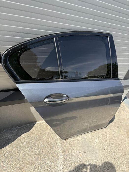 Bmw G30/G31 врата/врати