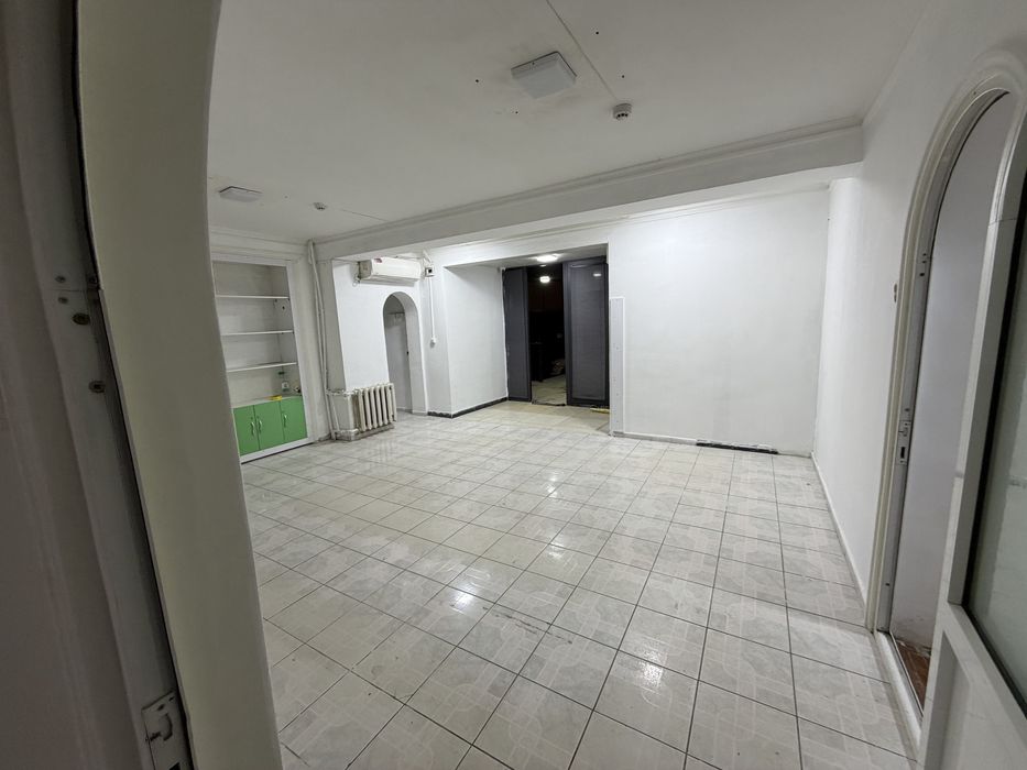 Сдается в аренду