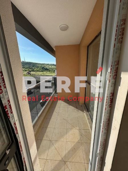 Продава се Двустаен апартамент в Бургас, Меден рудник - зона Б - 62 кв.м за 1283 €/кв.м - Снимка #6