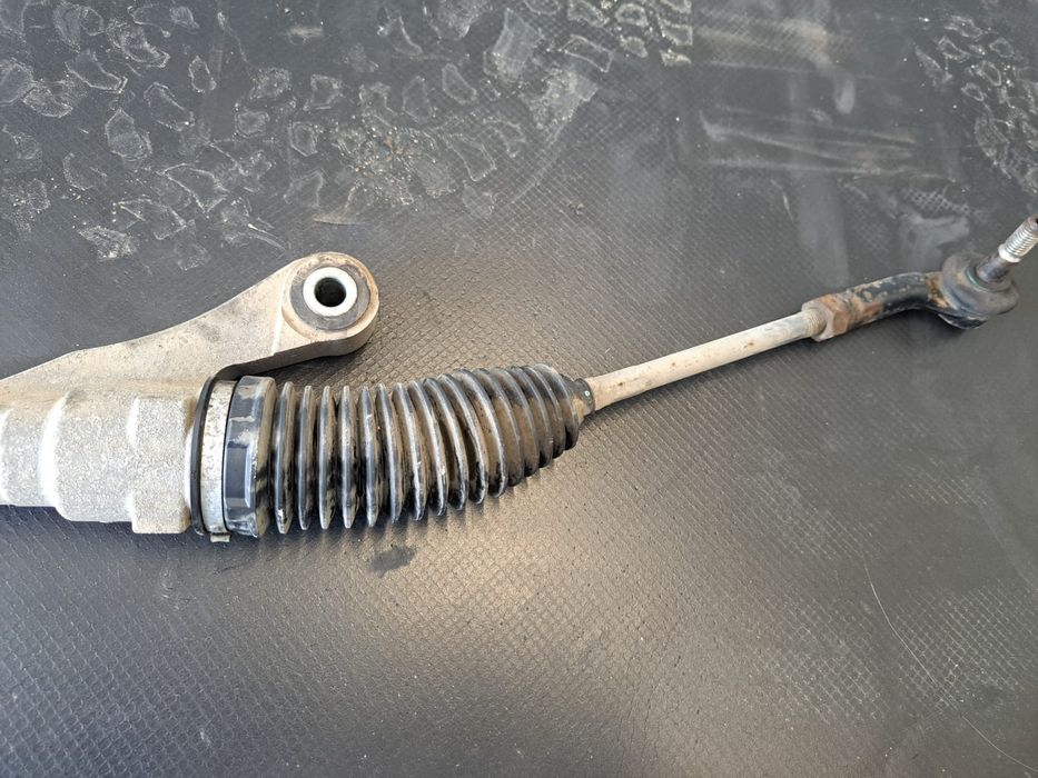 caseta de directie mazda 2 1.5 benzina - cod a0008388e