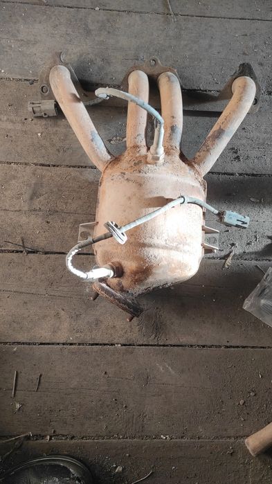 Лада гранта по запчастям.