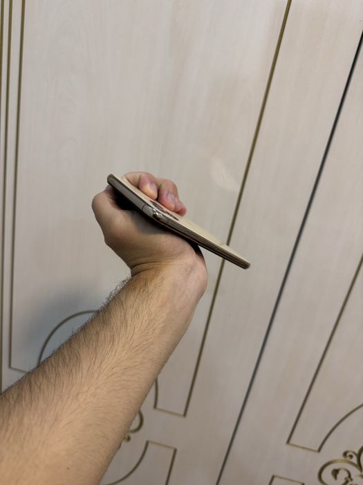 Iphone 11 Pro Max 10/10