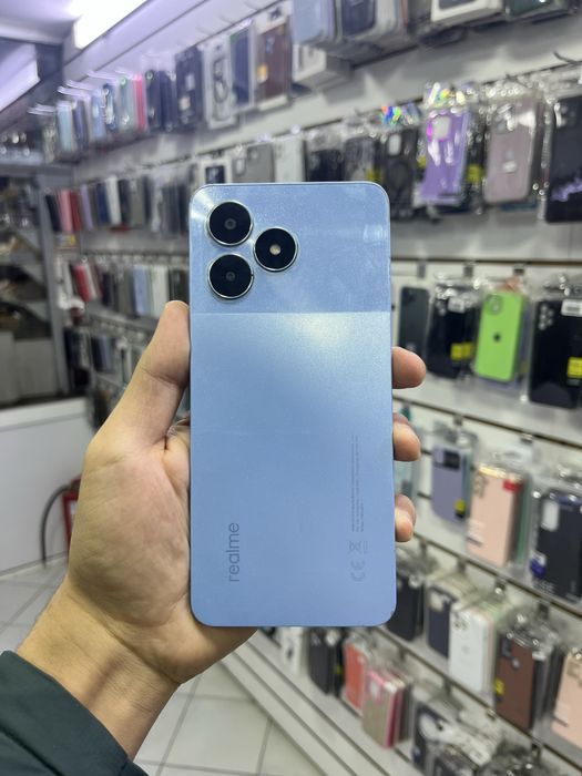 Телефон Б/у Айфон самсунг