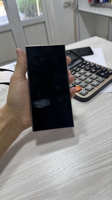 Samsung s24 ultra vietnam