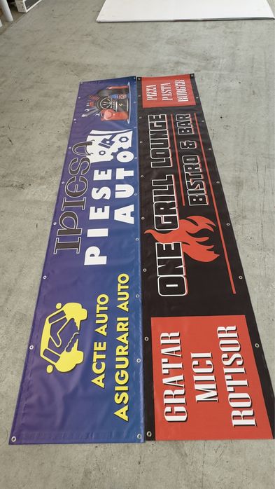 Bannere,Autocolante,Stikere,Bennere,Benare,Colante,Colantari,Etichete