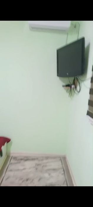 1 бөлмелі пәтер жалға беріледі