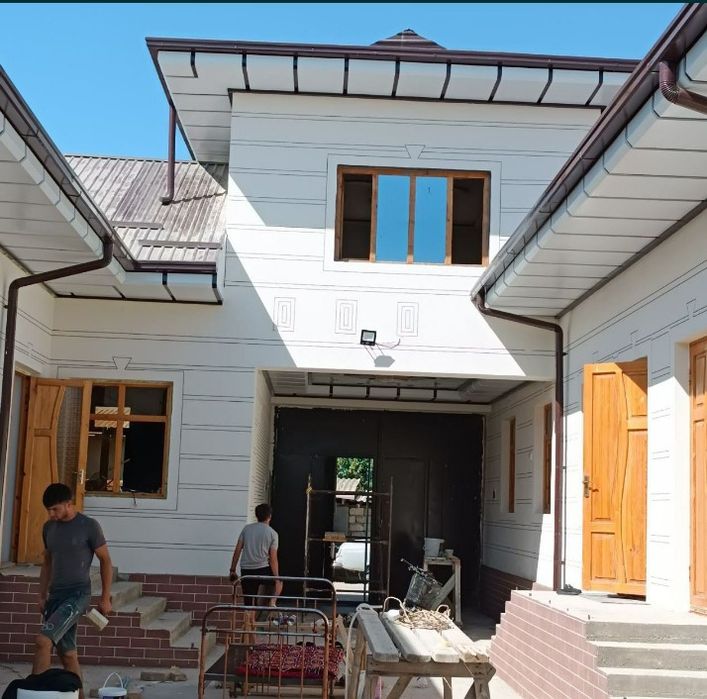 Туникабонд tunikabond оптом