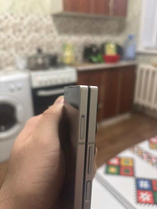 Samsung z fold 6 512 гб