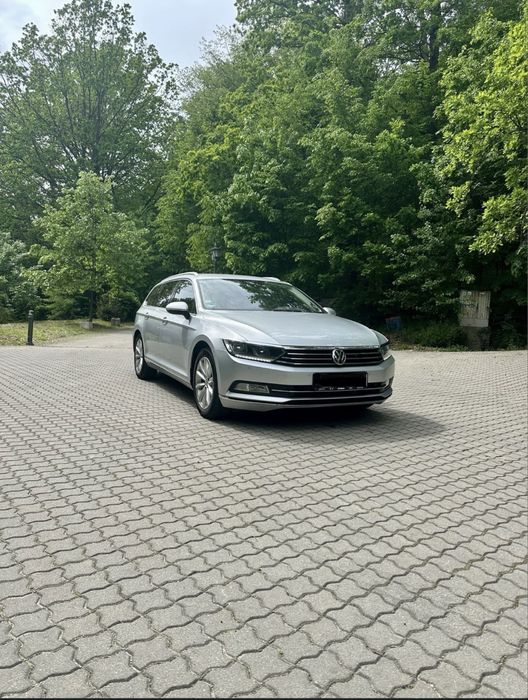 VOLKSWAGEN Unknown Model 0 — imagine 2