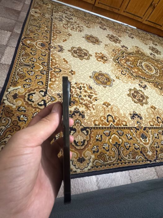 Iphone 14 pro maks срочна