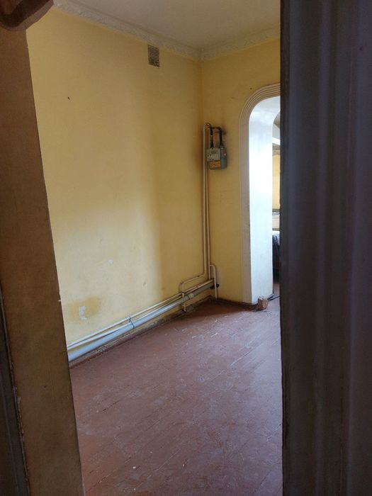 Квартира сотилади 1 хонали