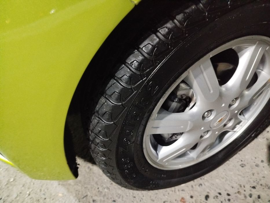 Ассалому алайкум,спарк автомат килинган