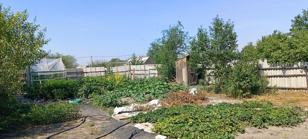 Продам дачу зимний вариант