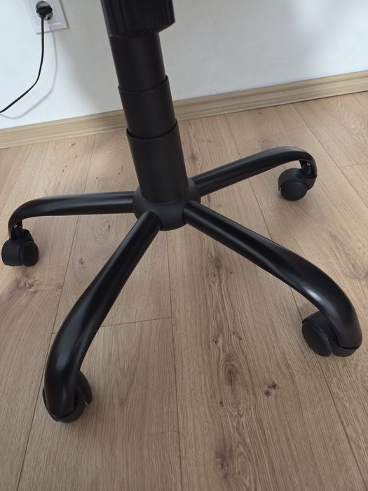 Геймърски стол, подходящ за деца