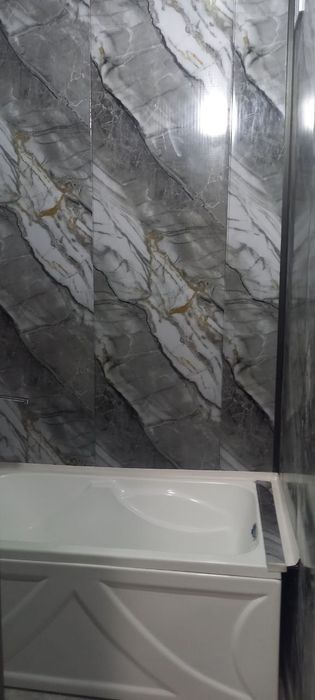 Ижарага квартира Бухоро шахар