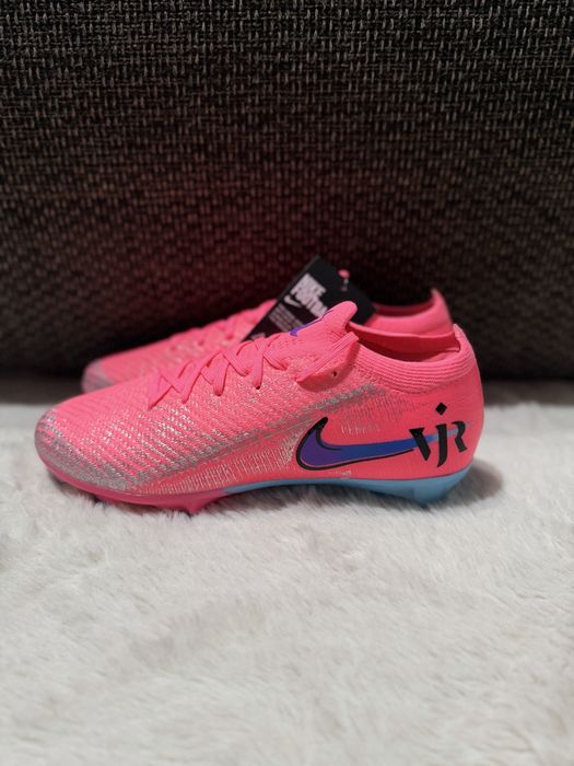 Ghete fotbal Nike Mercurial marimea 41