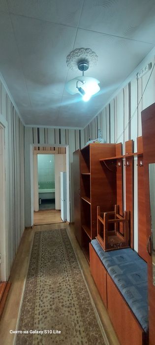 Сдам 1 комнатную квартиру