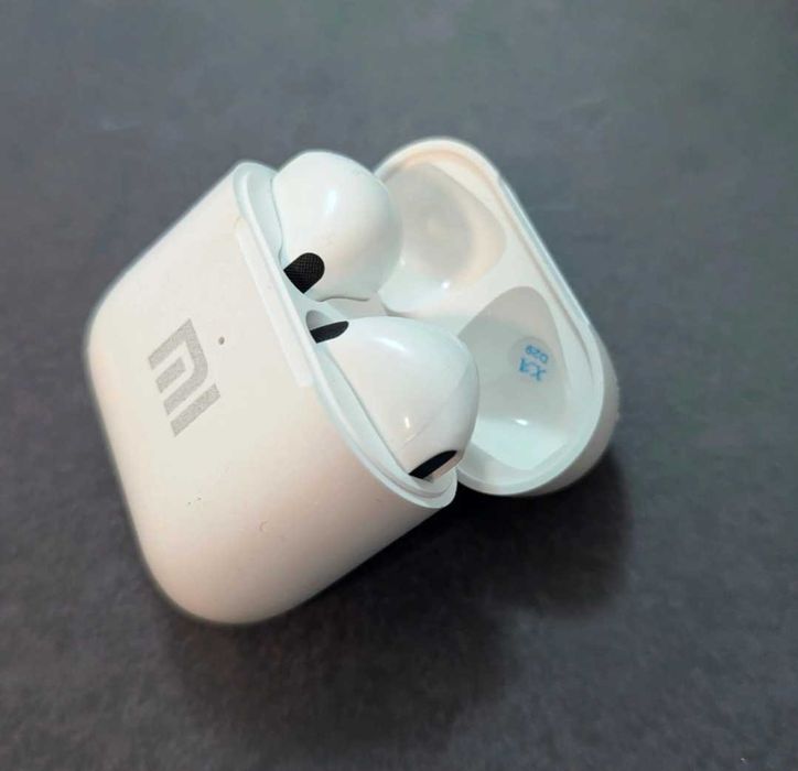 Căști wireless Xiaomi (copie)