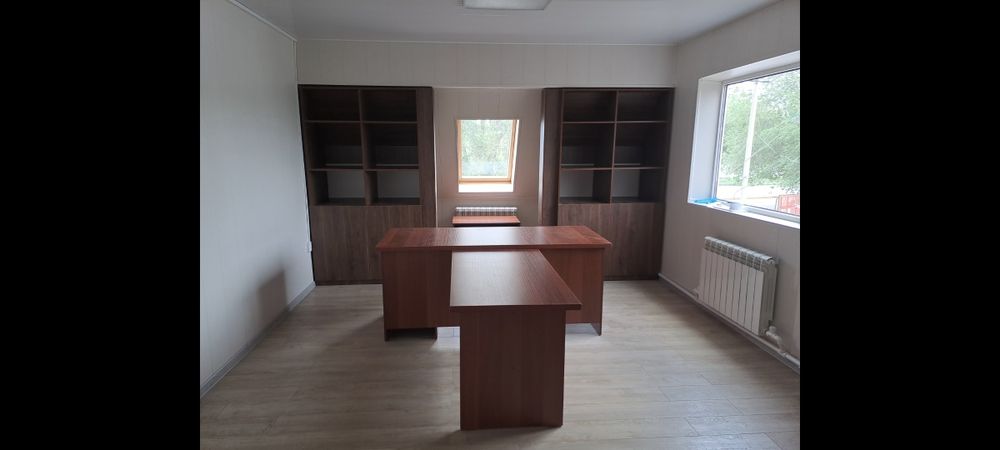 Сдам в аренду склад ,офис
