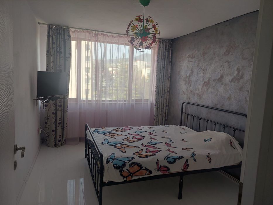 Apartament de inchiriat direct proprietar, 3 camere+ loc de parcare