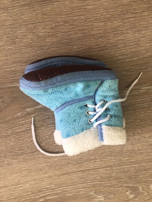 Детские вещи продам