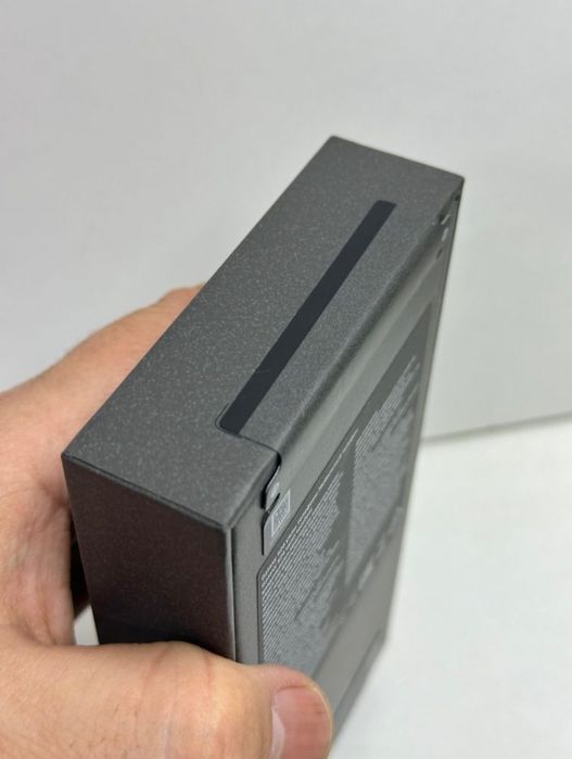 Samsung S26 новый 256гб