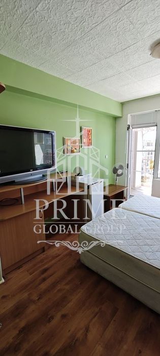 Продава се Тристаен апартамент в к.к. Слънчев бряг - 89 кв.м за 1102 €/кв.м - Снимка #11