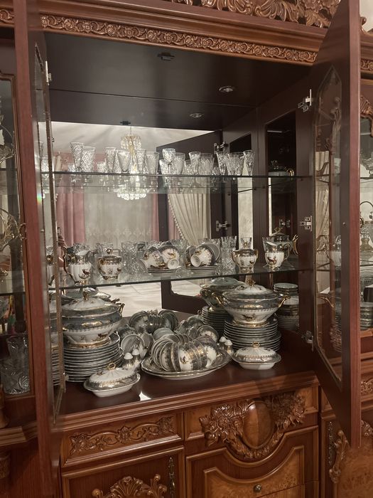 Горка для зала. Хорошом состояние!