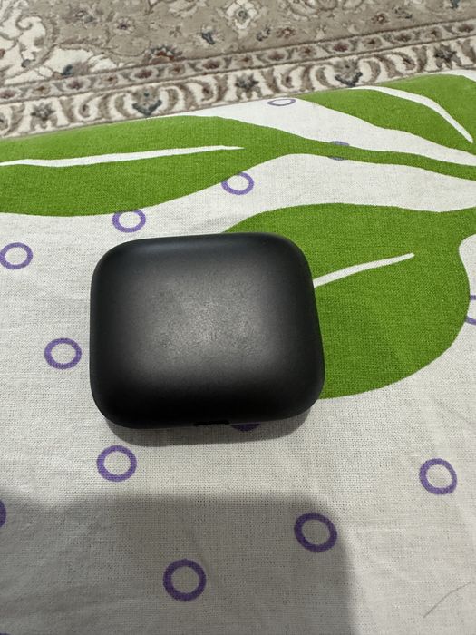 Oneplus buds 3 Продаю