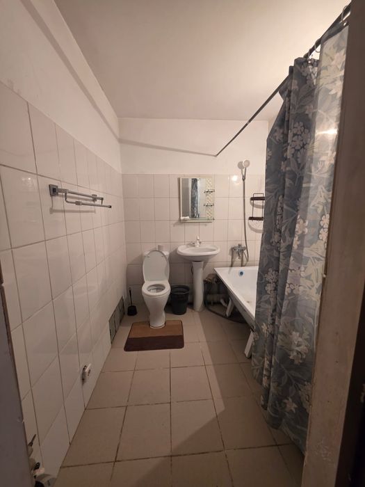 Сдам 1 комнатную Нурсат