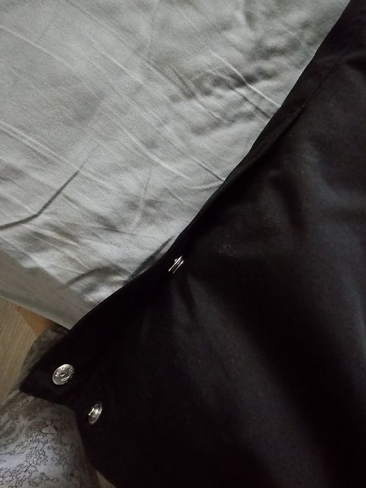 Geaca snowboard/ski Burton